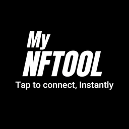 MyNFTool